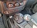 Jeep Wrangler Sport 2.8 CRD Hard-Top 1.HAND LED Schwarz - thumbnail 14