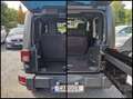 Jeep Wrangler Sport 2.8 CRD Hard-Top 1.HAND LED Schwarz - thumbnail 15