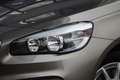 BMW 218 2-serie Active Tourer 218i | Leder | Camera | Trek Grijs - thumbnail 8