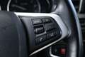 BMW 218 2-serie Active Tourer 218i | Leder | Camera | Trek Grijs - thumbnail 17