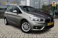 BMW 218 2-serie Active Tourer 218i | Leder | Camera | Trek Grijs - thumbnail 6