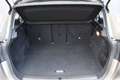 BMW 218 2-serie Active Tourer 218i | Leder | Camera | Trek Grijs - thumbnail 15