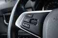 BMW 218 2-serie Active Tourer 218i | Leder | Camera | Trek Grijs - thumbnail 16