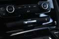 BMW 218 2-serie Active Tourer 218i | Leder | Camera | Trek Grijs - thumbnail 23