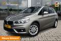 BMW 218 2-serie Active Tourer 218i | Leder | Camera | Trek Grijs - thumbnail 1