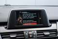 BMW 218 2-serie Active Tourer 218i | Leder | Camera | Trek Grijs - thumbnail 20