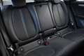 BMW 218 2-serie Active Tourer 218i | Leder | Camera | Trek Grijs - thumbnail 14