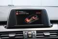 BMW 218 2-serie Active Tourer 218i | Leder | Camera | Trek Grijs - thumbnail 22