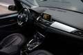 BMW 218 2-serie Active Tourer 218i | Leder | Camera | Trek Grijs - thumbnail 12