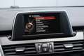 BMW 218 2-serie Active Tourer 218i | Leder | Camera | Trek Grijs - thumbnail 21