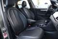 BMW 218 2-serie Active Tourer 218i | Leder | Camera | Trek Grijs - thumbnail 13
