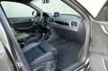 Audi Q3 1.4 TFSI 150pk S-tronic Design Pro Line Plus S-lin Gris - thumbnail 6