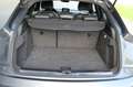 Audi Q3 1.4 TFSI 150pk S-tronic Design Pro Line Plus S-lin Gris - thumbnail 23