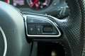 Audi Q3 1.4 TFSI 150pk S-tronic Design Pro Line Plus S-lin Gris - thumbnail 17