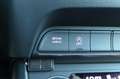 Audi Q3 1.4 TFSI 150pk S-tronic Design Pro Line Plus S-lin Gris - thumbnail 15