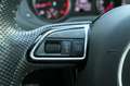 Audi Q3 1.4 TFSI 150pk S-tronic Design Pro Line Plus S-lin Gris - thumbnail 18