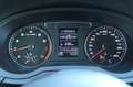 Audi Q3 1.4 TFSI 150pk S-tronic Design Pro Line Plus S-lin Gris - thumbnail 11