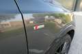 Audi Q3 1.4 TFSI 150pk S-tronic Design Pro Line Plus S-lin Gris - thumbnail 27