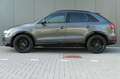 Audi Q3 1.4 TFSI 150pk S-tronic Design Pro Line Plus S-lin Gris - thumbnail 29