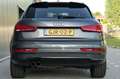 Audi Q3 1.4 TFSI 150pk S-tronic Design Pro Line Plus S-lin Gris - thumbnail 22