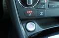 Audi Q3 1.4 TFSI 150pk S-tronic Design Pro Line Plus S-lin Gris - thumbnail 16