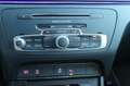 Audi Q3 1.4 TFSI 150pk S-tronic Design Pro Line Plus S-lin Gris - thumbnail 14