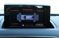 Audi Q3 1.4 TFSI 150pk S-tronic Design Pro Line Plus S-lin Gris - thumbnail 5