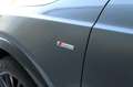Audi Q3 1.4 TFSI 150pk S-tronic Design Pro Line Plus S-lin Gris - thumbnail 19