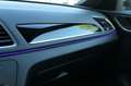 Audi Q3 1.4 TFSI 150pk S-tronic Design Pro Line Plus S-lin Gris - thumbnail 13
