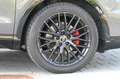 Audi Q3 1.4 TFSI 150pk S-tronic Design Pro Line Plus S-lin Gris - thumbnail 9