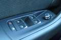 Audi Q3 1.4 TFSI 150pk S-tronic Design Pro Line Plus S-lin Gris - thumbnail 12