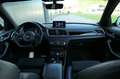 Audi Q3 1.4 TFSI 150pk S-tronic Design Pro Line Plus S-lin Gris - thumbnail 26