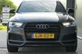 Audi Q3 1.4 TFSI 150pk S-tronic Design Pro Line Plus S-lin Gris - thumbnail 20