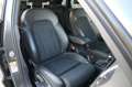 Audi Q3 1.4 TFSI 150pk S-tronic Design Pro Line Plus S-lin Gris - thumbnail 7