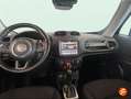 Jeep Renegade Limited 1.3 PHEV 140kW (190CV) AT AWD Negro - thumbnail 13