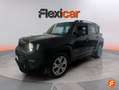 Jeep Renegade Limited 1.3 PHEV 140kW (190CV) AT AWD Negro - thumbnail 2