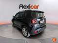 Jeep Renegade Limited 1.3 PHEV 140kW (190CV) AT AWD Negro - thumbnail 4