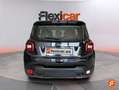 Jeep Renegade Limited 1.3 PHEV 140kW (190CV) AT AWD Negro - thumbnail 10