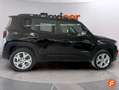 Jeep Renegade Limited 1.3 PHEV 140kW (190CV) AT AWD Negro - thumbnail 9