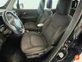 Jeep Renegade Limited 1.3 PHEV 140kW (190CV) AT AWD Negro - thumbnail 16