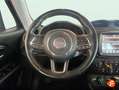 Jeep Renegade Limited 1.3 PHEV 140kW (190CV) AT AWD Negro - thumbnail 14