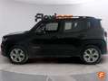 Jeep Renegade Limited 1.3 PHEV 140kW (190CV) AT AWD Negro - thumbnail 3