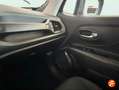 Jeep Renegade Limited 1.3 PHEV 140kW (190CV) AT AWD Negro - thumbnail 18