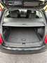 Skoda Fabia Style Edition Schwarz - thumbnail 8