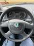 Skoda Fabia Style Edition Schwarz - thumbnail 11