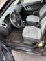Skoda Fabia Style Edition Schwarz - thumbnail 10