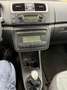 Skoda Fabia Style Edition Schwarz - thumbnail 13