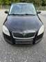 Skoda Fabia Style Edition Schwarz - thumbnail 1
