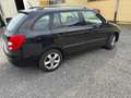 Skoda Fabia Style Edition Schwarz - thumbnail 6