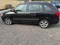 Skoda Fabia Style Edition Schwarz - thumbnail 3